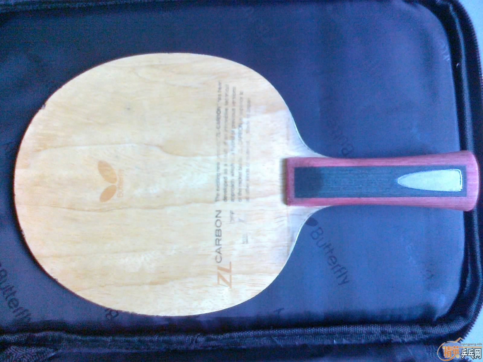 (�ѳ�)�����ˣ���������530����...����ˮ��.------��ӹת