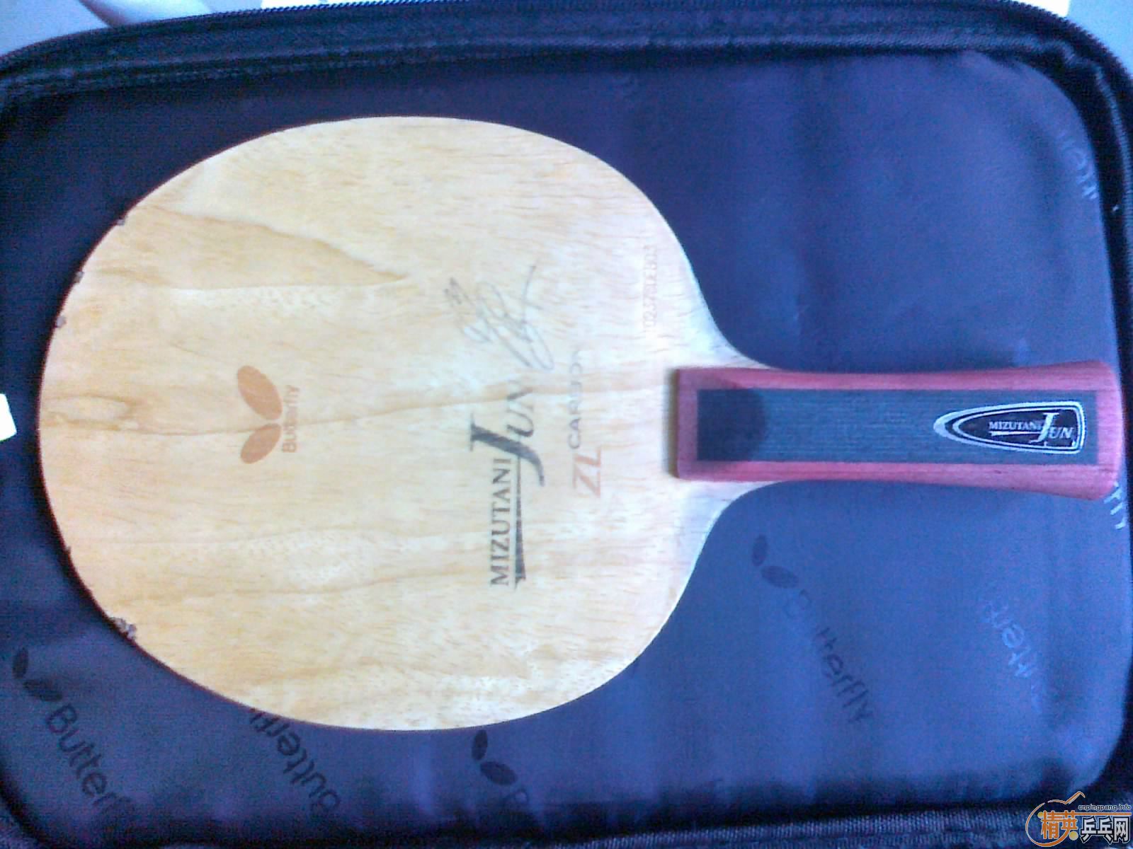 (�ѳ�)�����ˣ���������530����...����ˮ��.------��ӹת