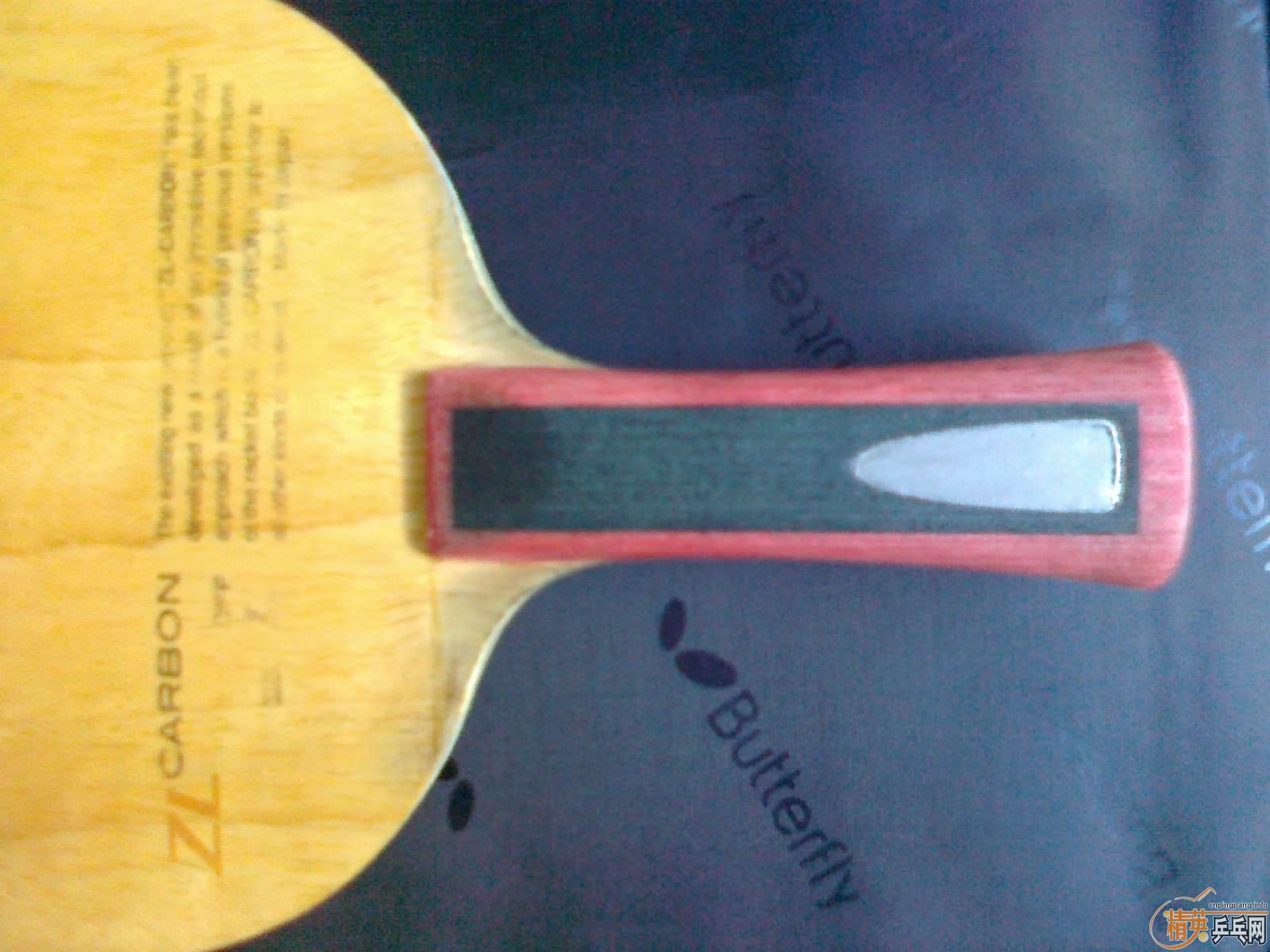 (�ѳ�)�����ˣ���������530����...����ˮ��.------��ӹת