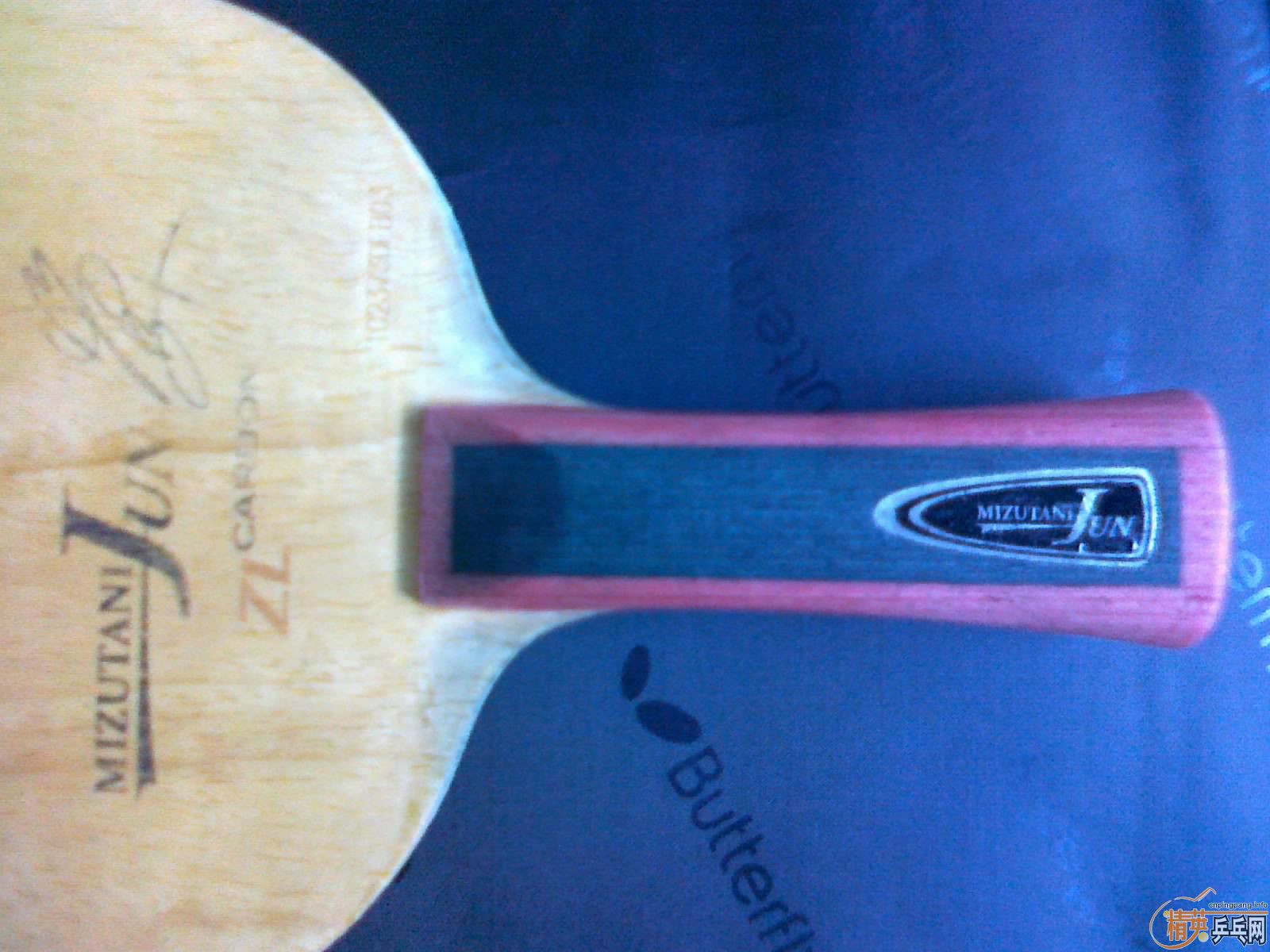 (�ѳ�)�����ˣ���������530����...����ˮ��.------��ӹת