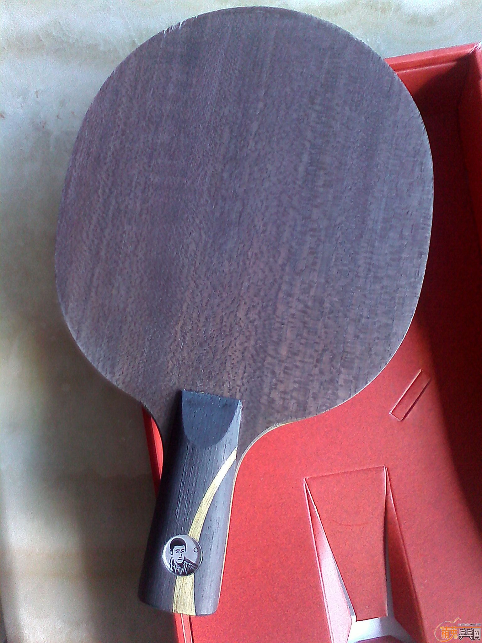 07�����--------���ݳ���