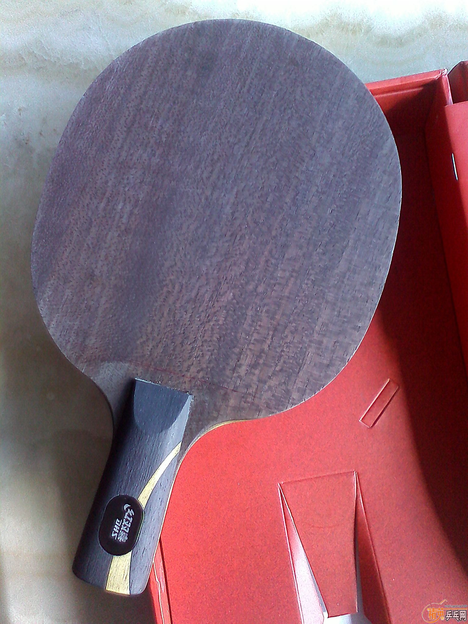 07�����--------���ݳ���