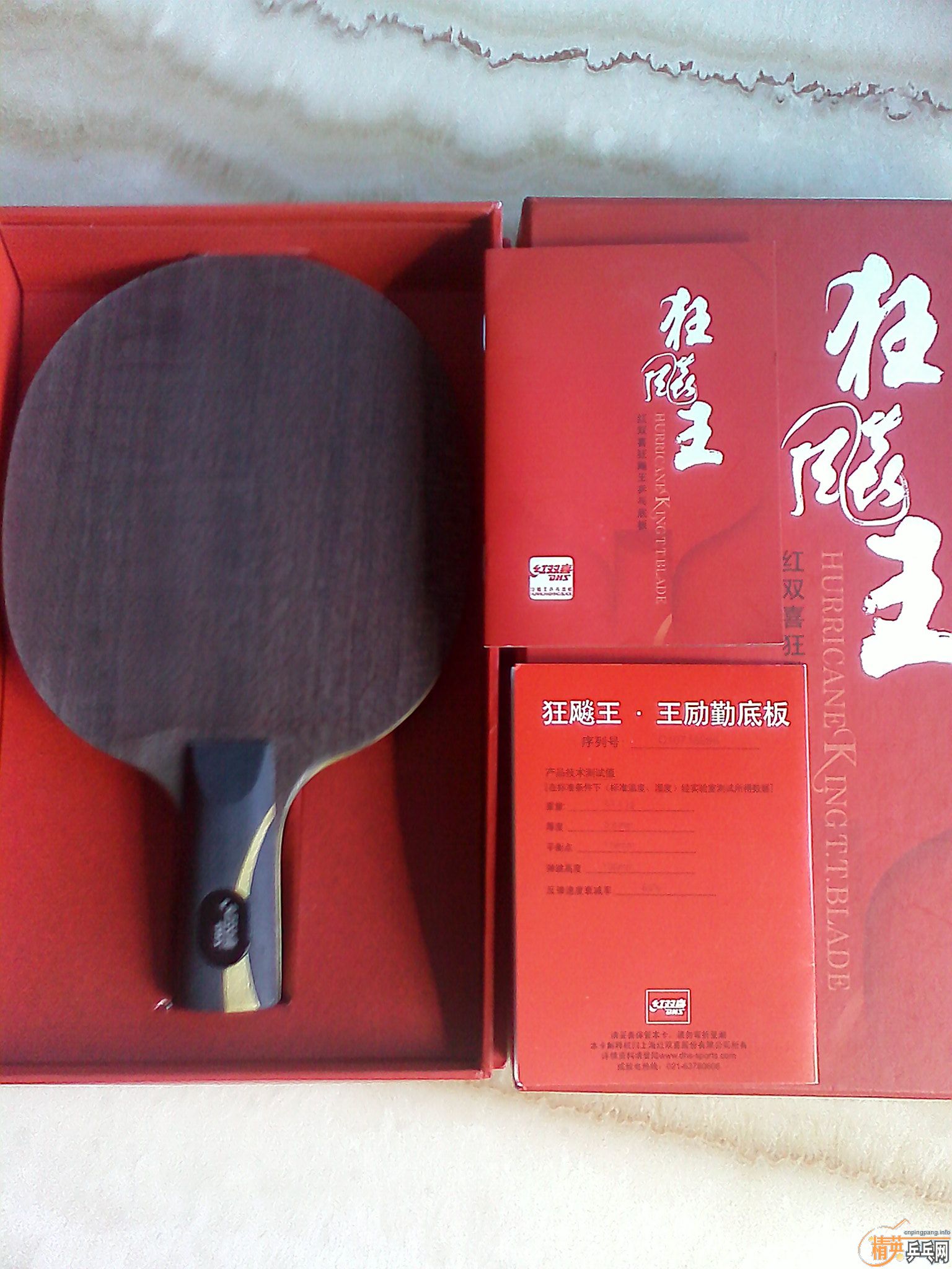 07�����--------���ݳ���