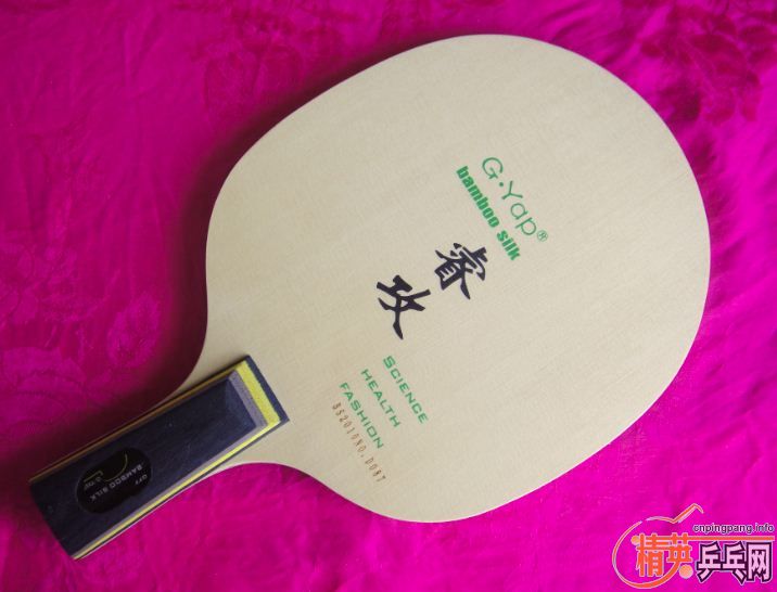 ���������Ȧ�����ǹ�