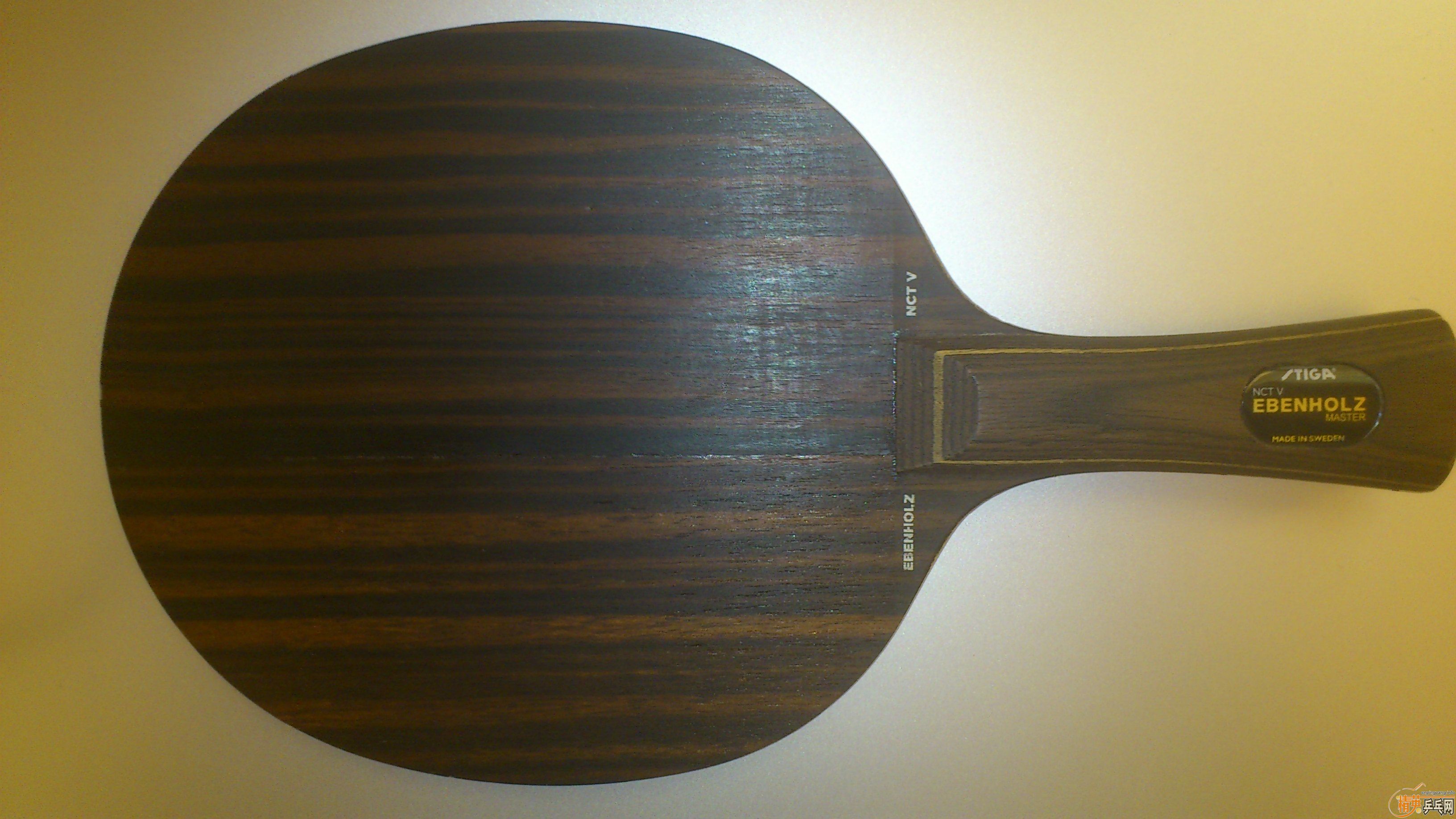 (�ѳ�)Ҫ����ȫ�����꣬����-->qupiterת��