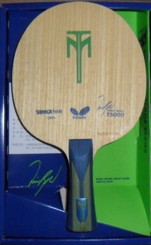 �л�����t5000����