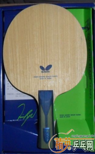 �л�����t5000����