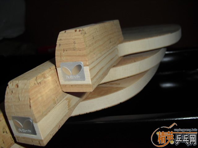 TjP9P4vI.jpg