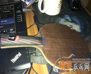 ���ĳ�����OC ��רҵ�ӵ����ѽ��˰�������oc�������Ǽ�Ʒ