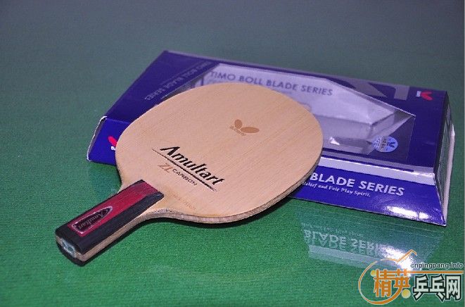 �ٳ�����amultartֱ�壨9���£�(�ѳ������ ------��ӹת