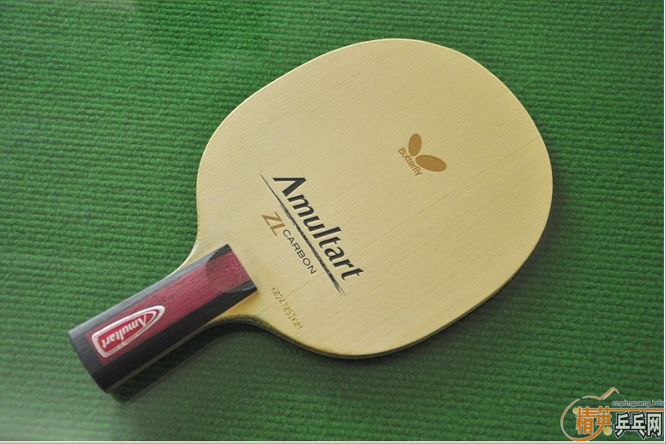 �ٳ�����amultartֱ�壨9���£�(�ѳ������ ------��ӹת