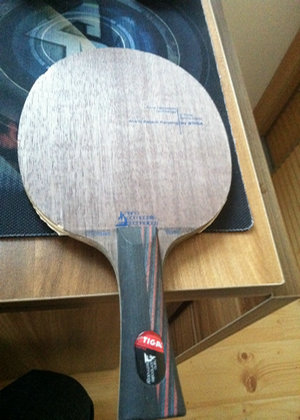 ���ĳ�����OC ��רҵ�ӵ����ѽ��˰�������oc�������Ǽ�Ʒ