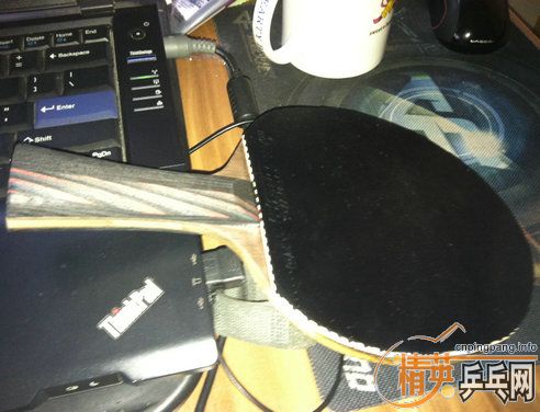 ���ĳ�����OC ��רҵ�ӵ����ѽ��˰�������oc�������Ǽ�Ʒ