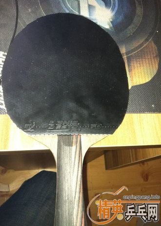 ���ĳ�����OC ��רҵ�ӵ����ѽ��˰�������oc�������Ǽ�Ʒ