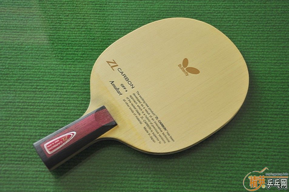 �ٳ�����amultartֱ�壨9���£�(�ѳ������ ------��ӹת