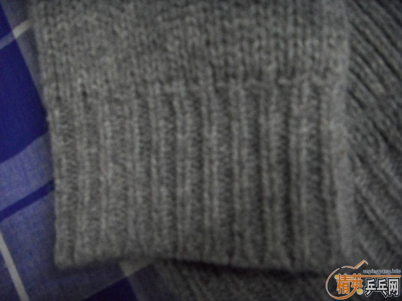 ��һ�������̿��һ��ë�����ס�