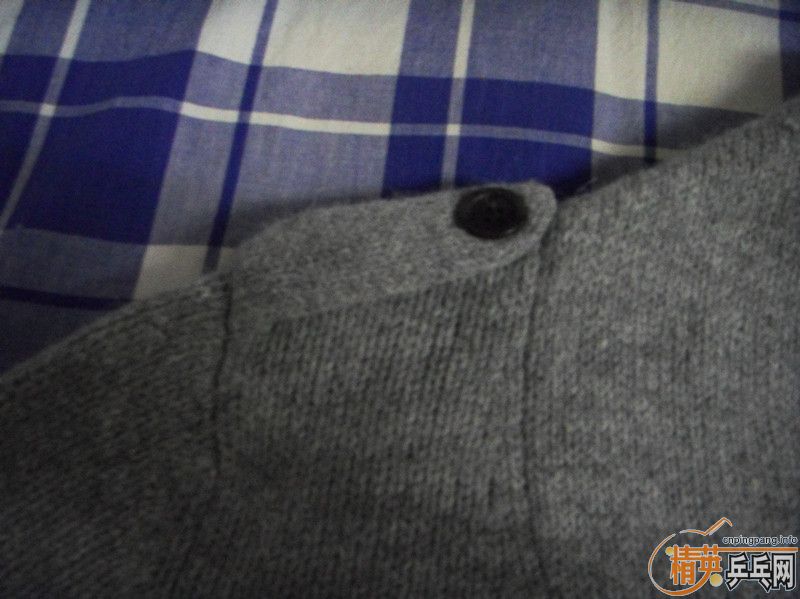 ��һ�������̿��һ��ë�����ס�