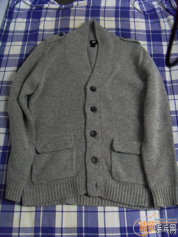 ��һ�������̿��һ��ë�����ס�