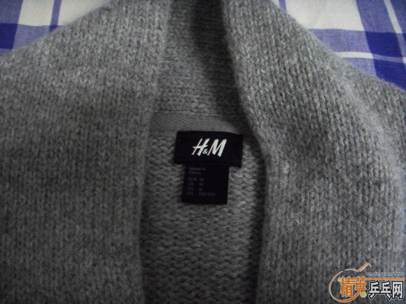 ��һ�������̿��һ��ë�����ס�