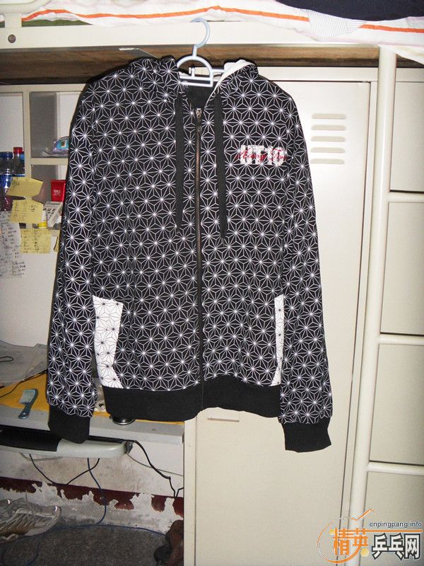 ��һ�������̿��һ��ë�����ס�