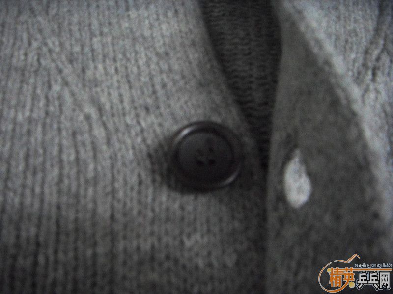 ��һ�������̿��һ��ë�����ס�