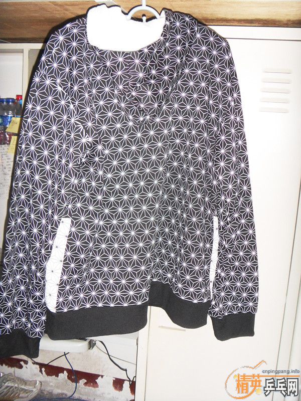 ��һ�������̿��һ��ë�����ס�