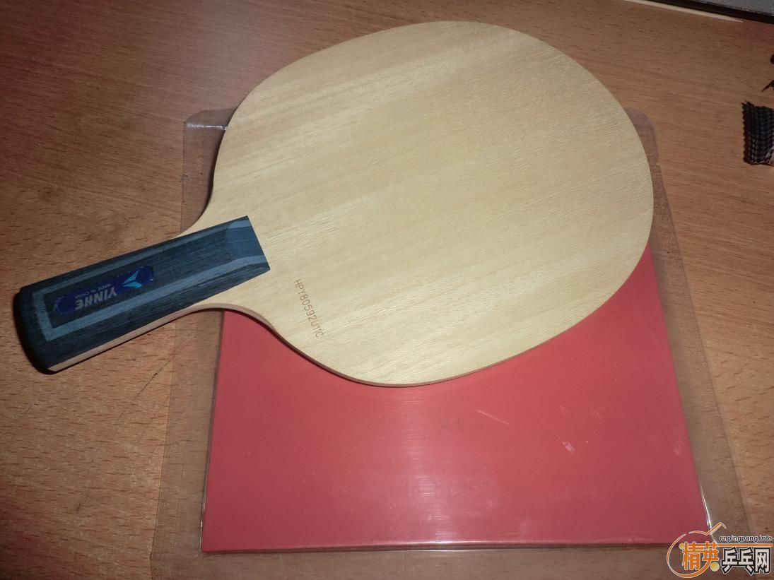 ��ֱ���Ӻ����µ£�����4�Ž�Ƥ���۸����������