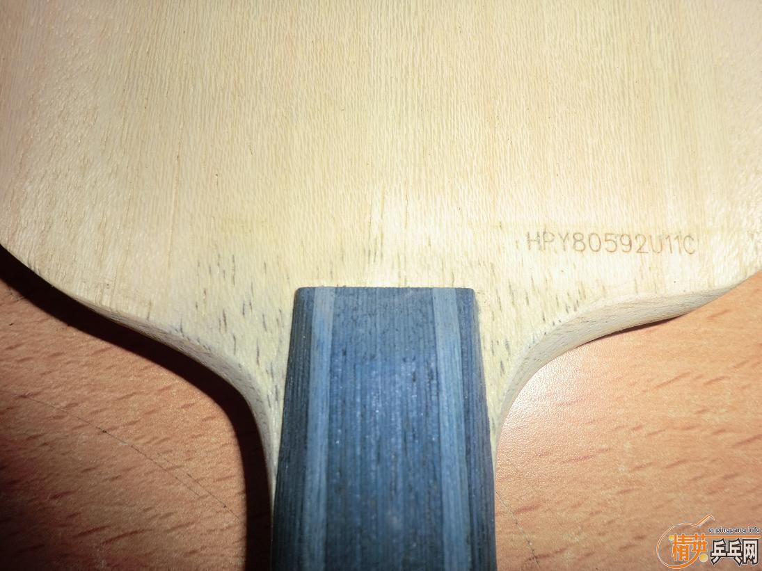 ��ֱ���Ӻ����µ£�����4�Ž�Ƥ���۸����������