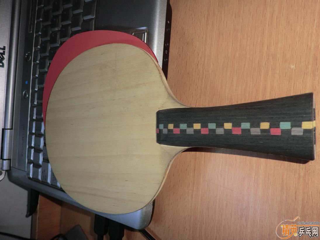 ��ֱ���Ӻ����µ£�����4�Ž�Ƥ���۸����������