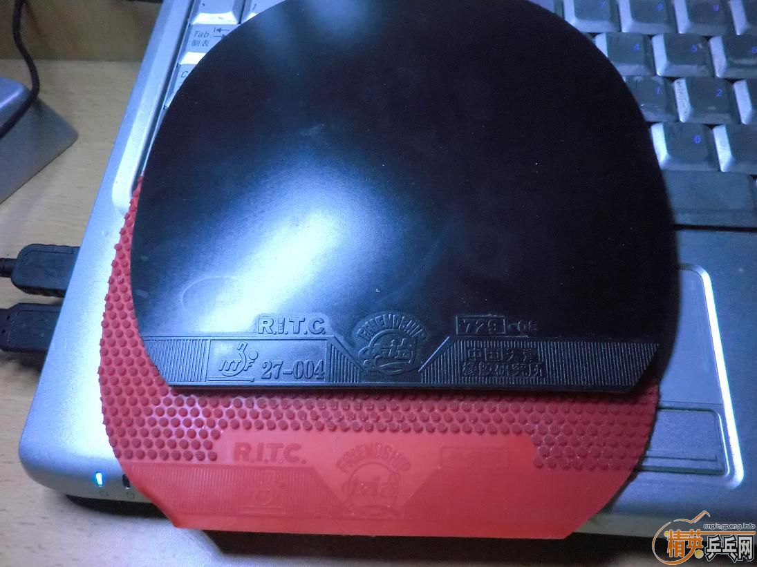 ��ֱ���Ӻ����µ£�����4�Ž�Ƥ���۸����������