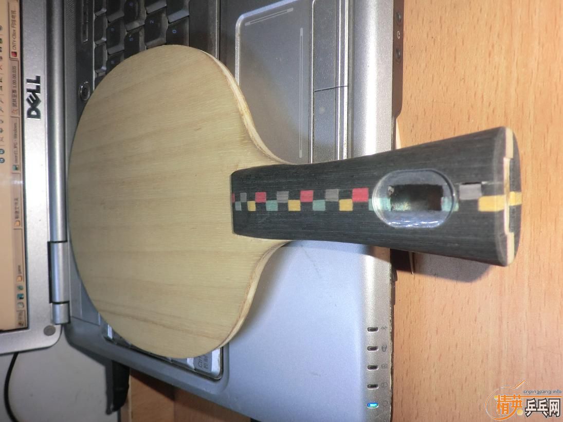 ��ֱ���Ӻ����µ£�����4�Ž�Ƥ���۸����������