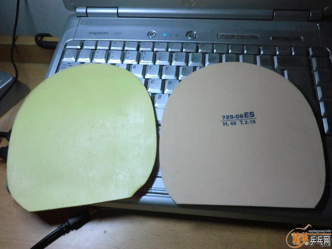 ��ֱ���Ӻ����µ£�����4�Ž�Ƥ���۸����������