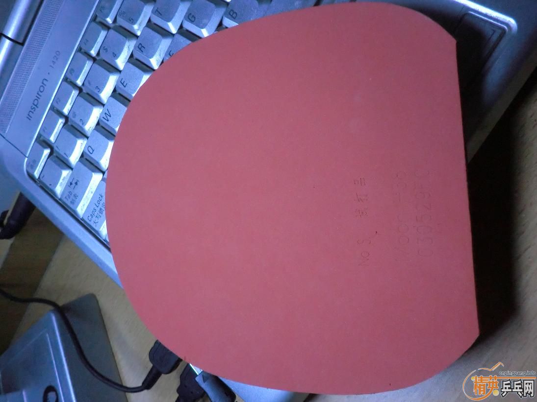 ��ֱ���Ӻ����µ£�����4�Ž�Ƥ���۸����������