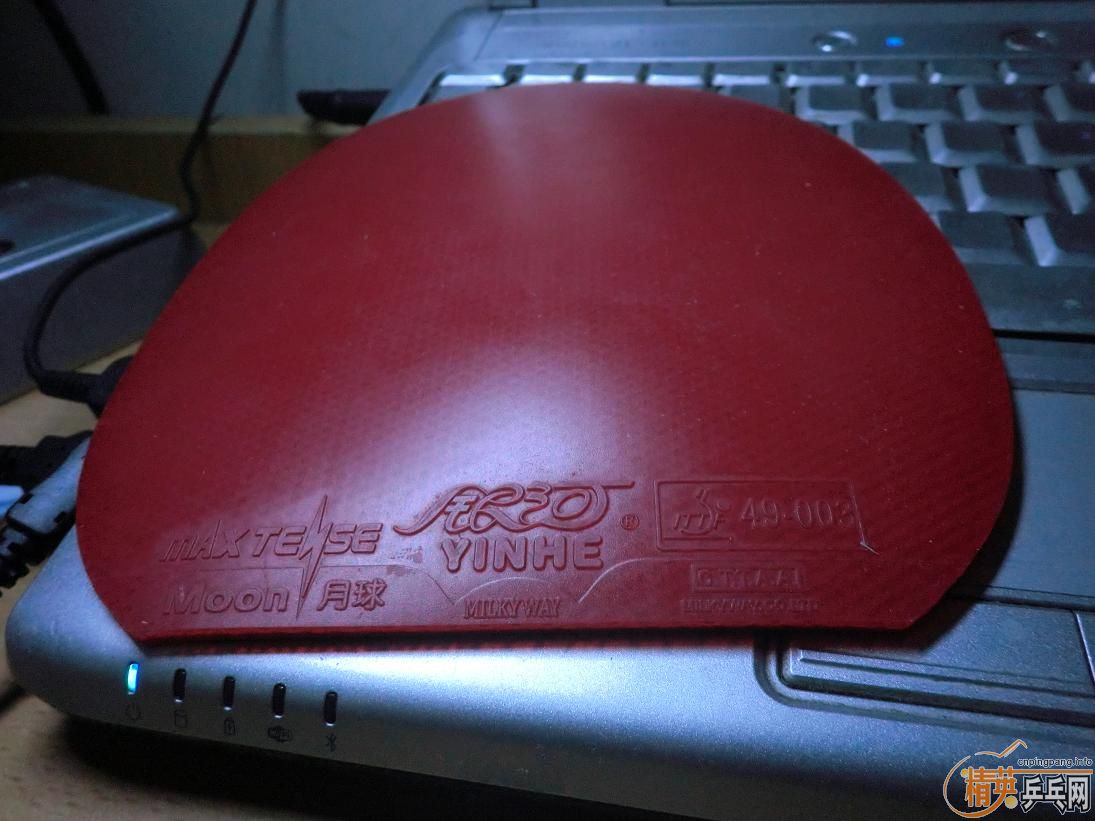 ��ֱ���Ӻ����µ£�����4�Ž�Ƥ���۸����������