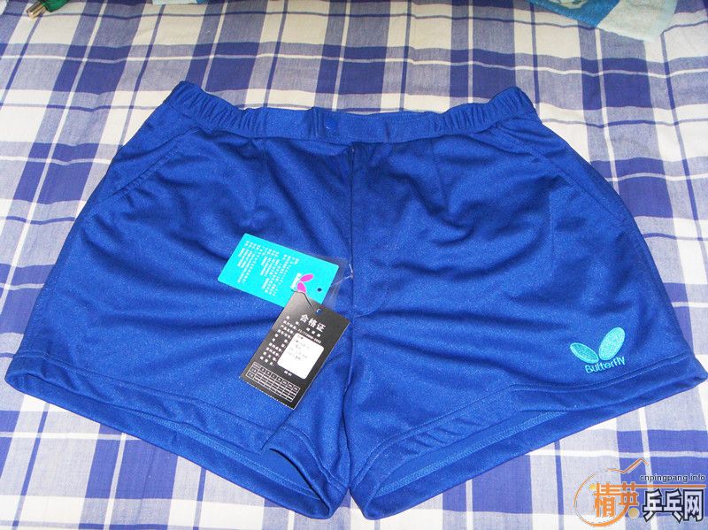 ��һ�������̿��һ��ë�����ס�