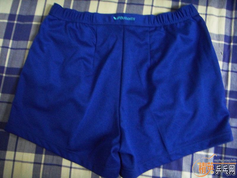 ��һ�������̿��һ��ë�����ס�