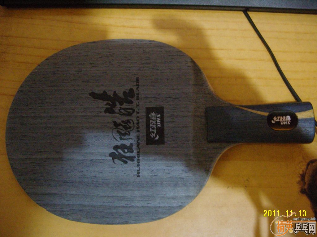 (�ѳ�)��һֻ���𩣡������������������������������������������------��ӹת