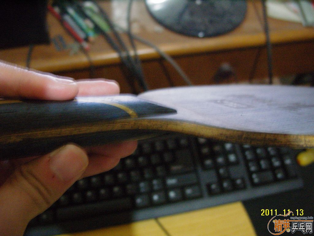 (�ѳ�)��һֻ���𩣡������������������������������������������------��ӹת