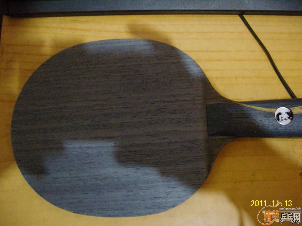 (�ѳ�)��һֻ���𩣡������������������������������������������------��ӹת