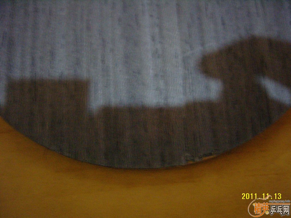 (�ѳ�)��һֻ���𩣡������������������������������������������------��ӹת