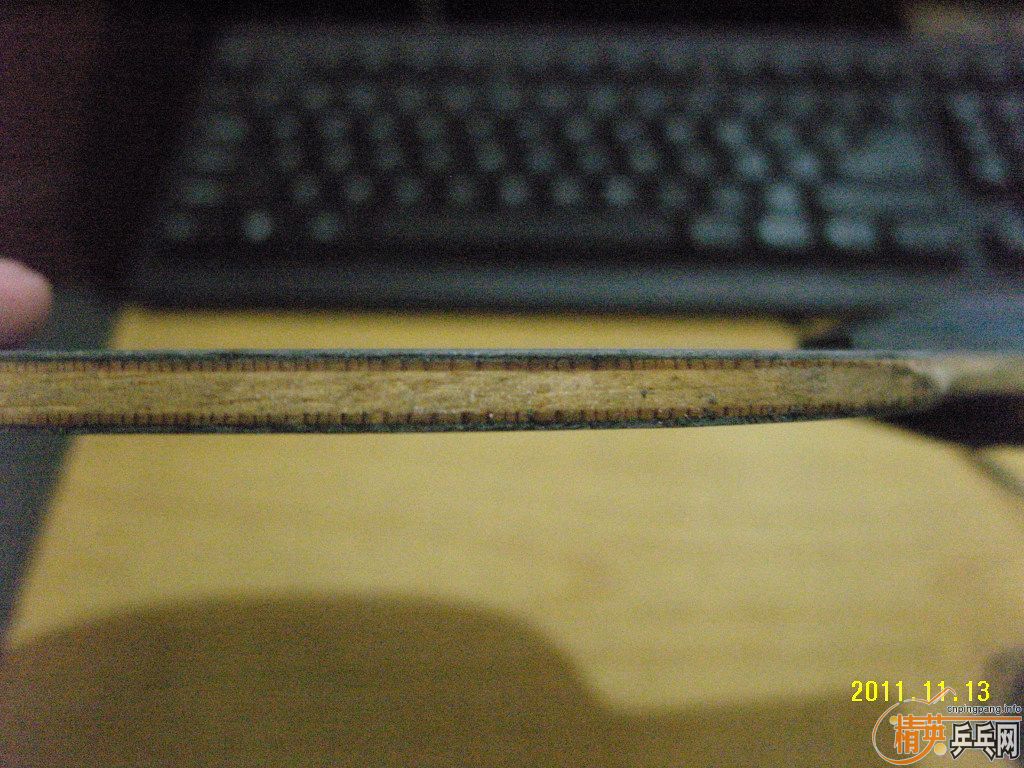 (�ѳ�)��һֻ���𩣡������������������������������������������------��ӹת