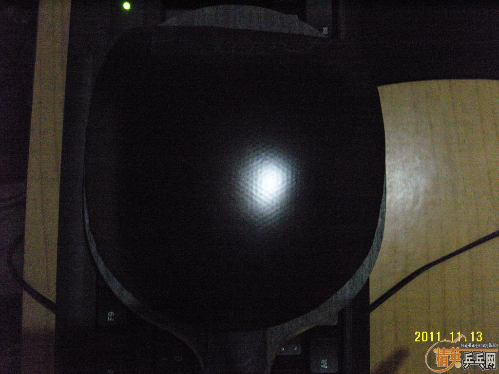 (�ѳ�)��һֻ���𩣡������������������������������������������------��ӹת