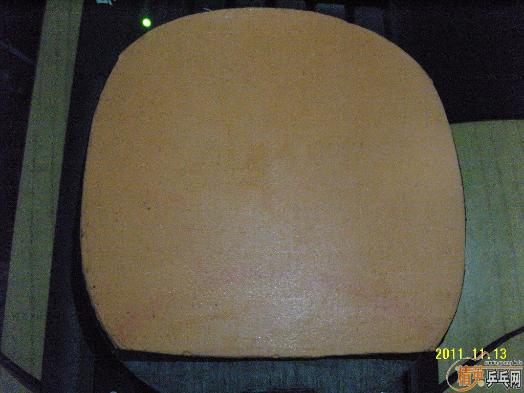 (�ѳ�)��һֻ���𩣡������������������������������������������------��ӹת