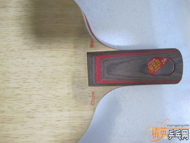 ֧���� ���ϻ�cl�� ����辢��8