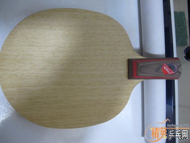 ֧���� ���ϻ�cl�� ����辢��8