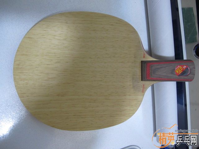 ֧���� ���ϻ�cl�� ����辢��8