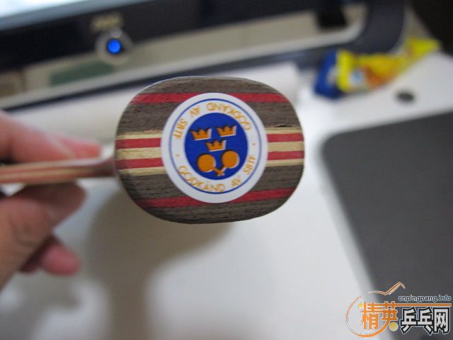 ֧���� ���ϻ�cl�� ����辢��8