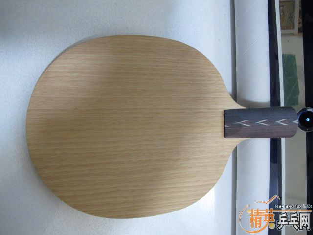 ֧���� ���ϻ�cl�� ����辢��8