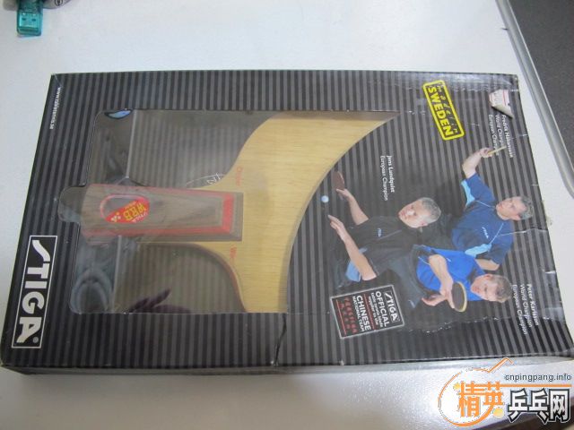 ֧���� ���ϻ�cl�� ����辢��8