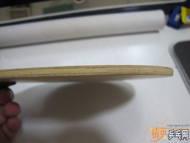 ֧���� ���ϻ�cl�� ����辢��8